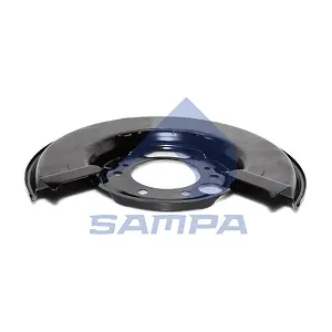 171527 SAMPA