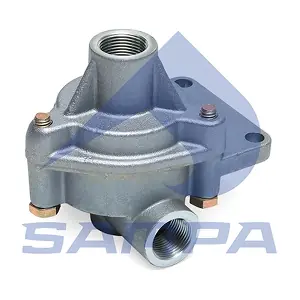 SAMPA 096.3124