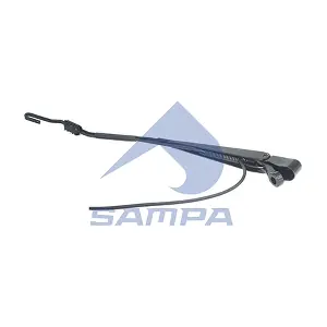 87125 SAMPA