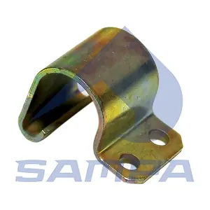 54499 SAMPA