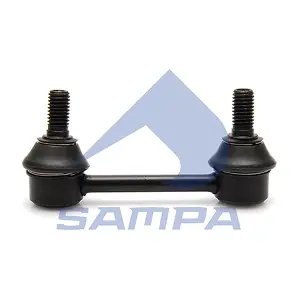 114461 SAMPA