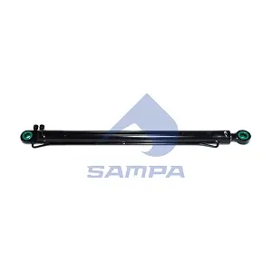 060.279 SAMPA