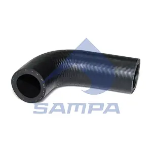 69586 SAMPA