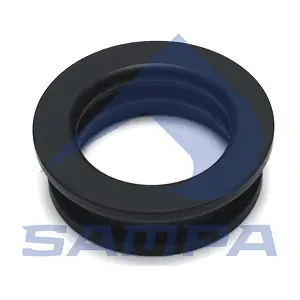 115345 SAMPA