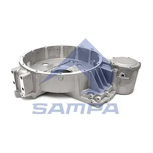 80292 SAMPA