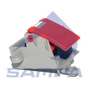 773575 SAMPA