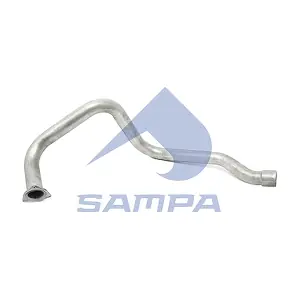 64185 SAMPA
