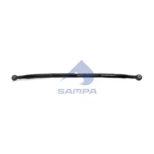27955 SAMPA