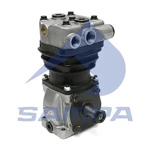 375016 SAMPA