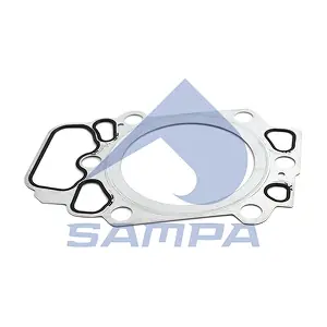 312109 SAMPA