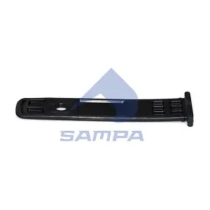 1273058 SAMPA