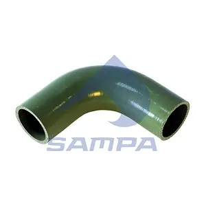 425100 SAMPA