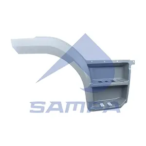 967198 SAMPA