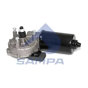 2V5955113 VW