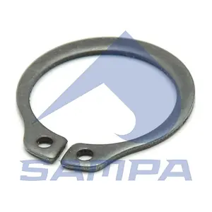106216 SAMPA