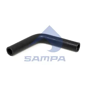 56210 SAMPA