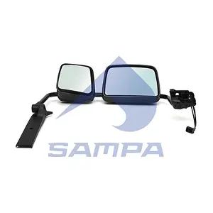 034.385 SAMPA