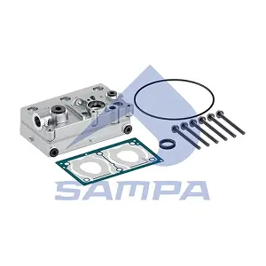 094.259 SAMPA