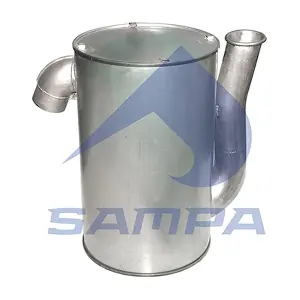 80439 SAMPA
