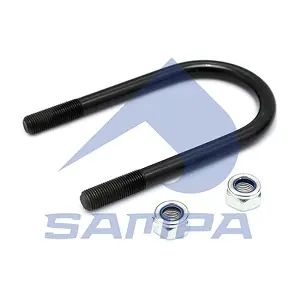 103142 SAMPA