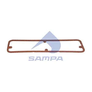 110206 SAMPA