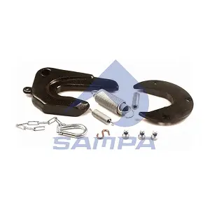 SAMPA 095550