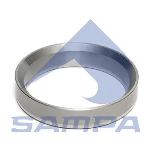 100962 SAMPA