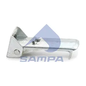 SAMPA 204.169