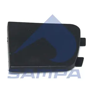 66791 SAMPA