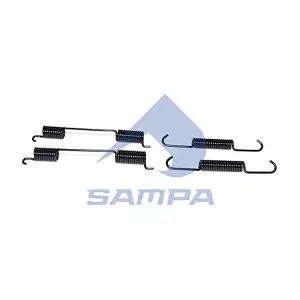 792489 SAMPA