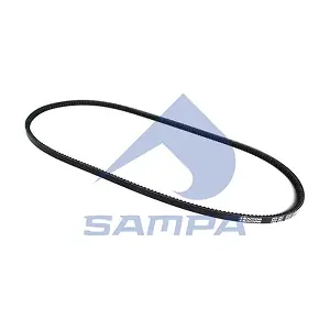 SAMPA 205.487