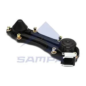 1020 SAMPA