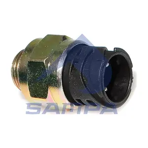 094.208 SAMPA