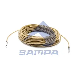 109330 SAMPA
