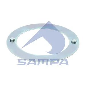116164 SAMPA