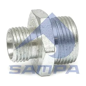 90253 SAMPA