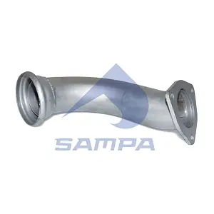 50253 SAMPA