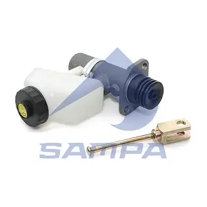 079.496 SAMPA