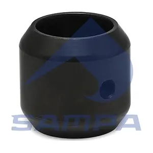 SAMPA 114586 Ремонтний комплект, робочий циліндр