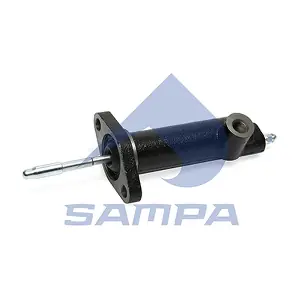 SAMPA PJH183 Головний гальмівний циліндр