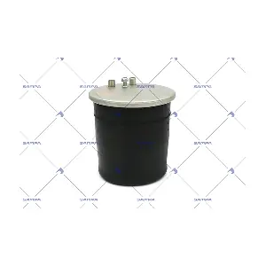 SP 554878-K SAMPA