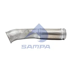 99307 SAMPA