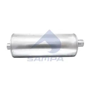 71146 SAMPA