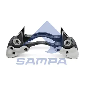 89449 SAMPA