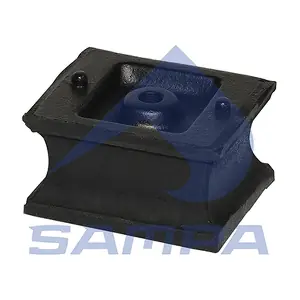 0672232 DAF