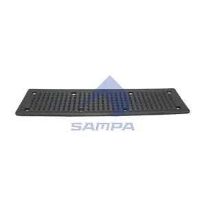 86385 SAMPA