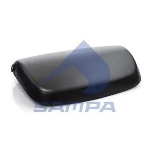 562173 SAMPA