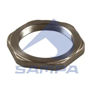 900341 SAMPA