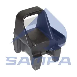200432 SAMPA