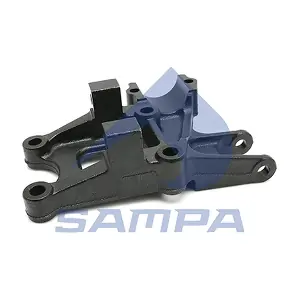94616 SAMPA